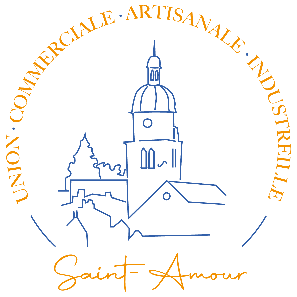 logo UCAI-01