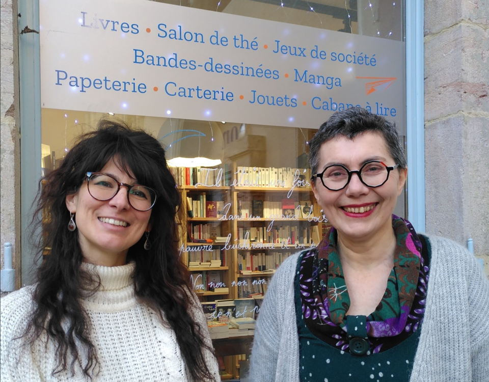 photo-au-petit-leon